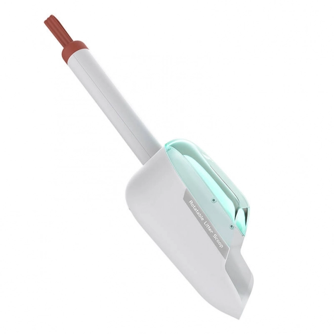 Ergonomski dizajn