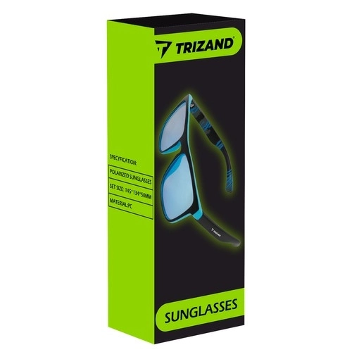 Sončna očala Trizand 21149