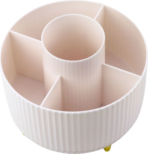 5 pametnih predelkov za popolno organizacijo