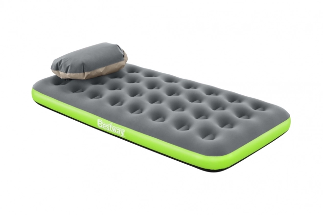 Napihljiva vzmetnica Bestway 188 x 99 x 22 cm