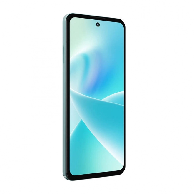 Pametni telefon HOTWAV Note 12