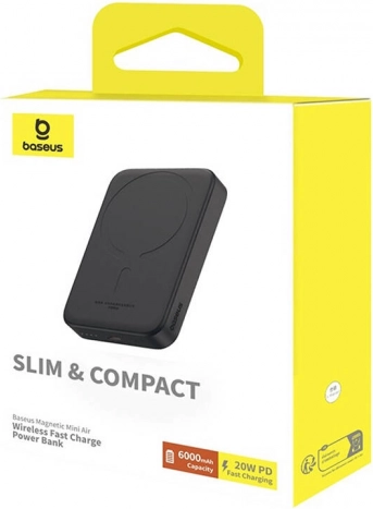 Močni magneti za iPhone 12–14