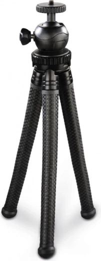 Kroglasta glava z gladkim nagibanjem