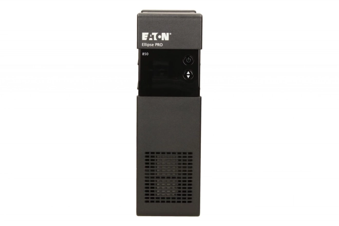 Zálozni vir Eaton Ellipse PRO 850