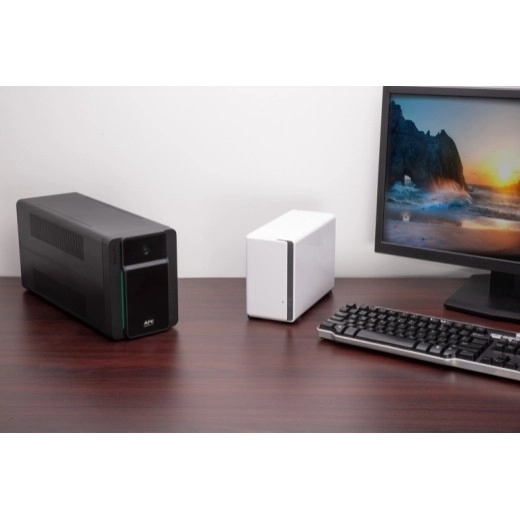 Zasilni vir APC Easy-UPS 1200VA, 230V