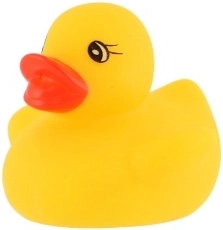 Svetlobni učinek za večjo zabavo