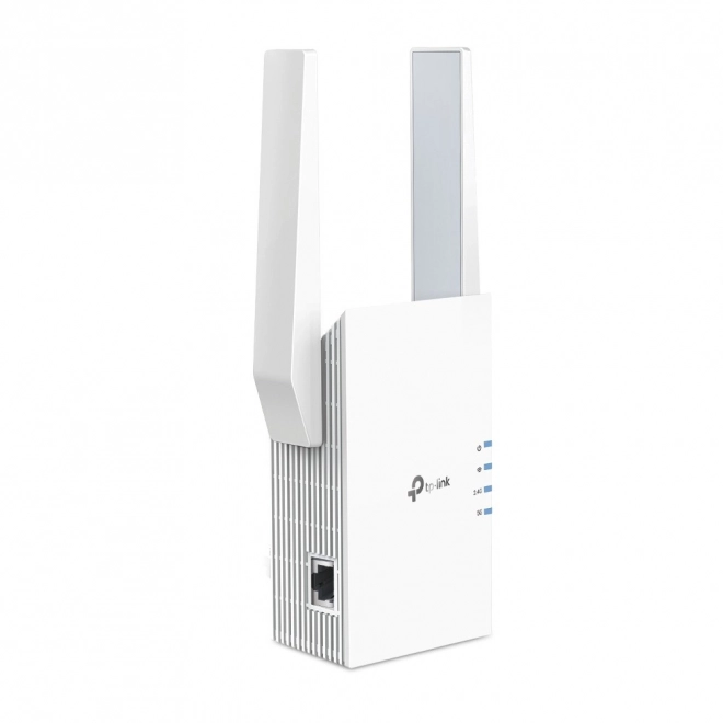 TP-Link RE705X AX3000 Wi-Fi ojačevalnik