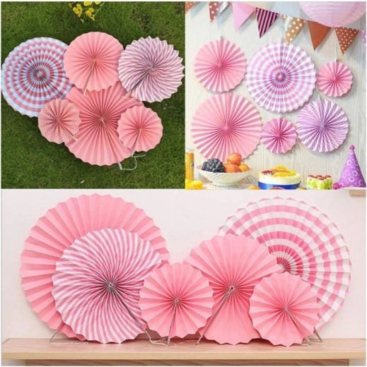 Edinstvene dekoracije za nepozabne trenutke