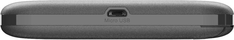 Varnost na prvem mestu