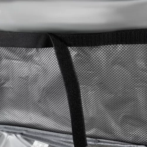 20L termotorba Trizand 23842
