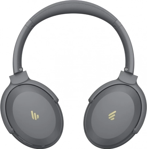 Bluetooth 5.4, nizka latenca in Multipoint