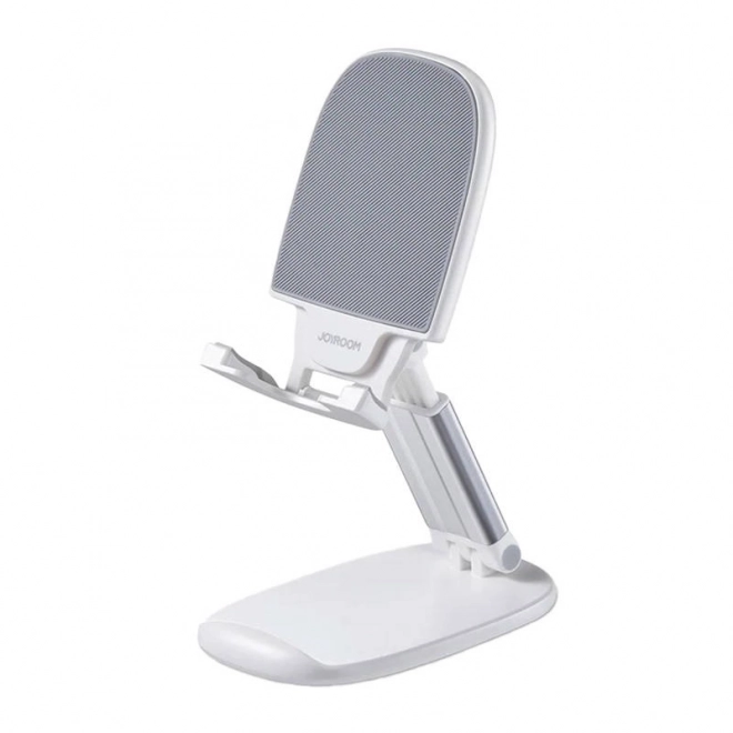 Namizno stojalo za telefon Joyroom JR-ZS371 (belo)