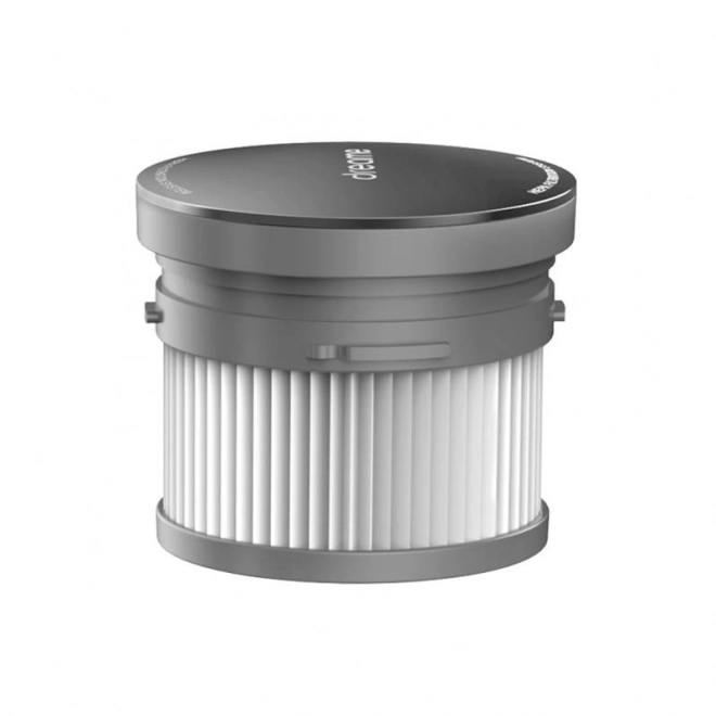 HEPA filter za sesalnike Dreame V11, V11 SE in V12