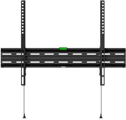 Optimalen kot gledanja