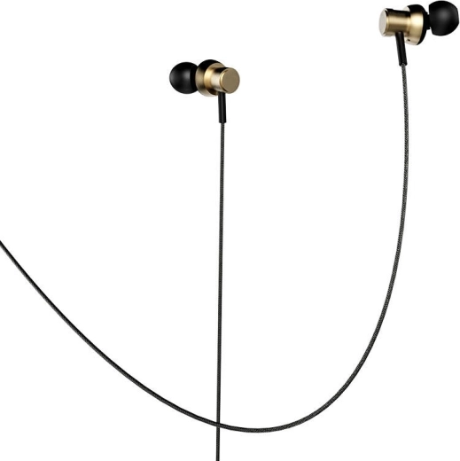 Udobje in vzdržljivost za vsak dan