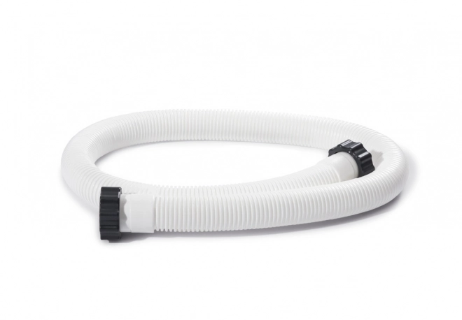Cev za črpalko za INTEX bazen 38 mm 1,5 m