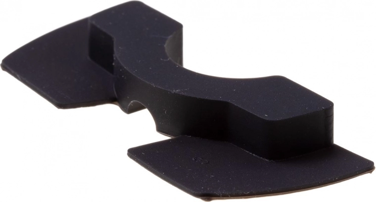 Robustna konstrukcija