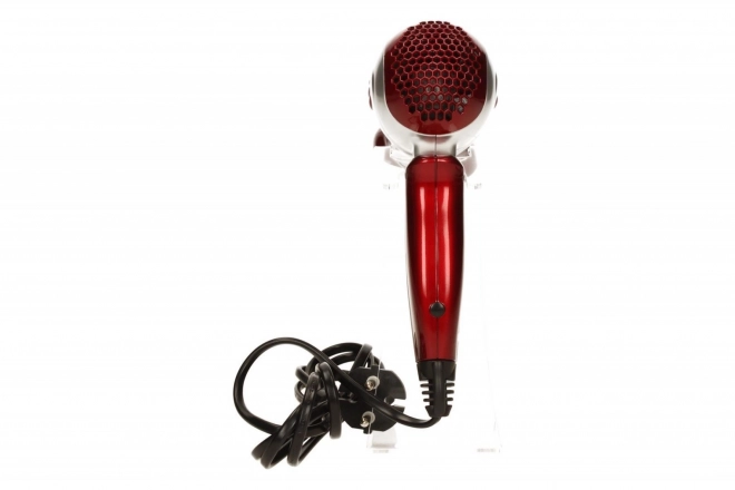 Lafe Elegantni sušilec za lase SWS-001