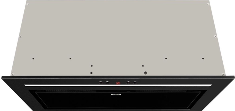 Enostavna integracija