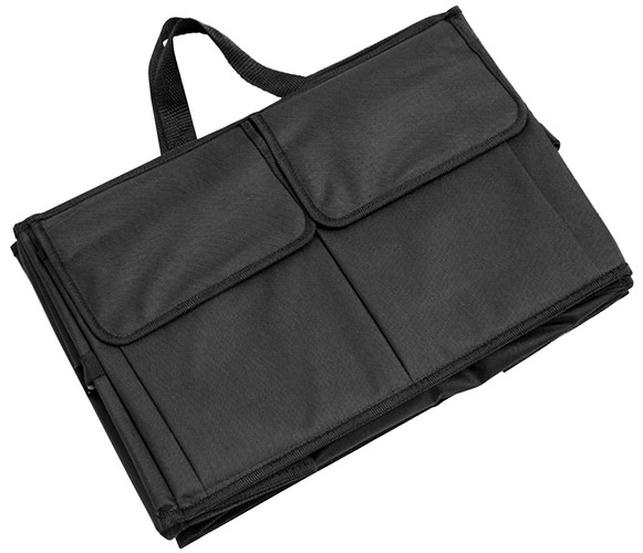 Avtomobilski organizator O17233