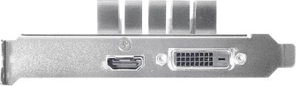 Wide connectivity options