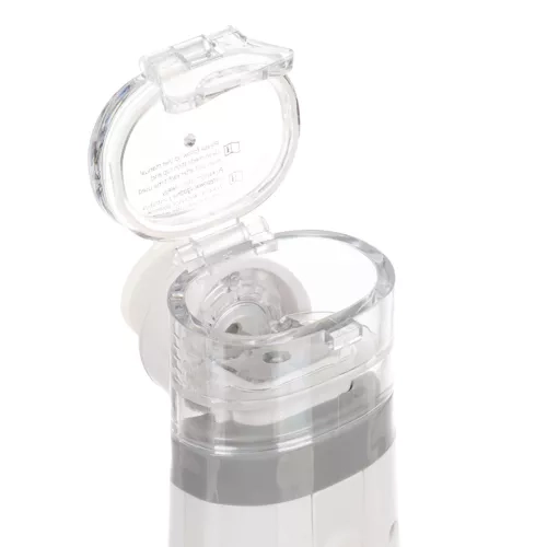 Prenosni inhalator/nebulizator Malatec 22706