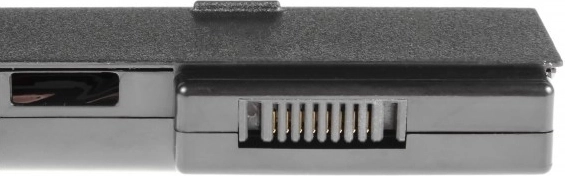 Pametna elektronika in varnost