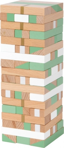 Eleganten dizajn Gold Edition