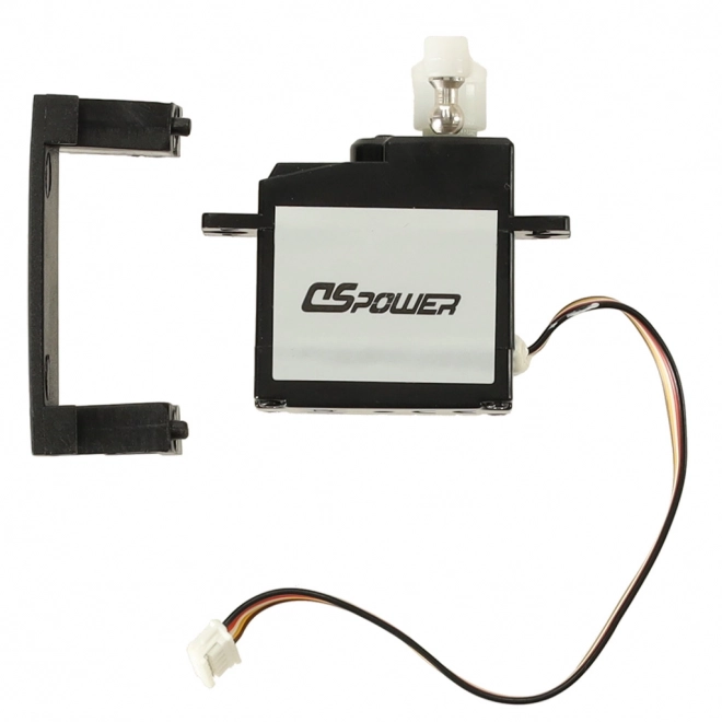 Servo krmiljenje WLtoys 144001