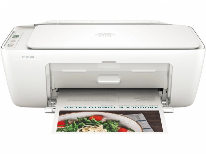 Večfunkcijska naprava DeskJet 2810E All-in-One 588Q0B