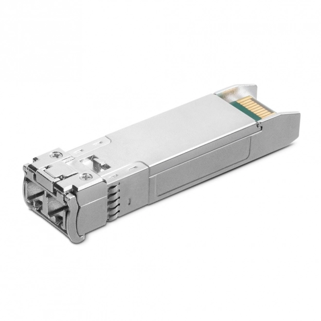 Modul SFP+ SM5110-LR za prenos na 10 km