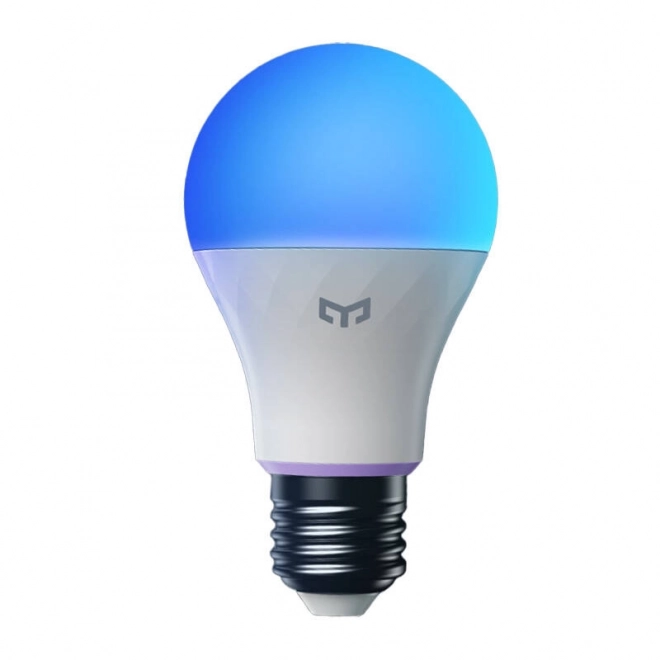 Yeelight pametna LED žarnica GU10 večbarvna