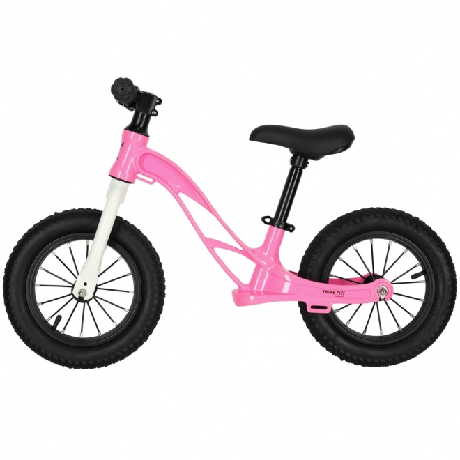Roza poganjalec Trike Fix Active