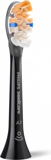 Vidno beljši zobje hitreje