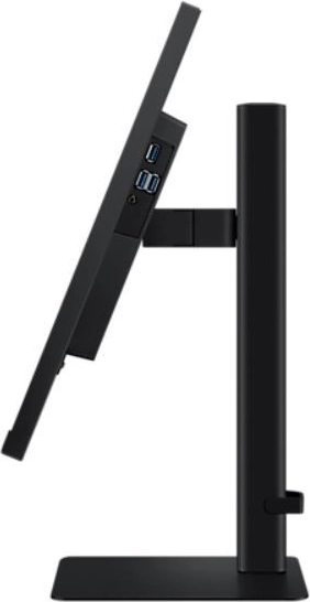 Ergonomska zasnova