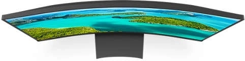 Tekoča slika z AMD FreeSync
