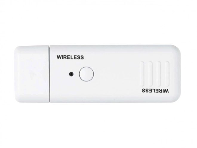 WiFi modul za projektor NEC