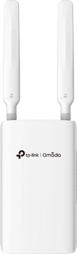 Naprava tipa »Vse v enem«