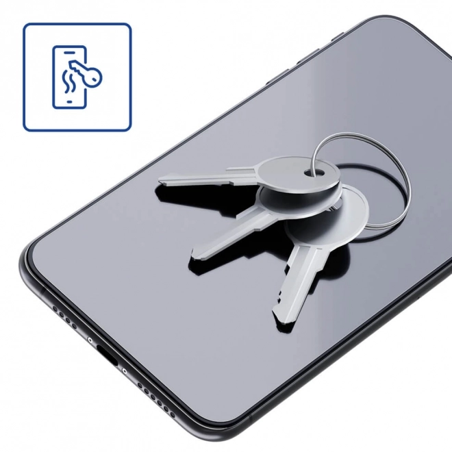 Zaščitno steklo FlexibleGlass za Xiaomi 14