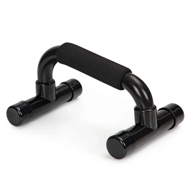 Push up palice ModernHome 2 kom