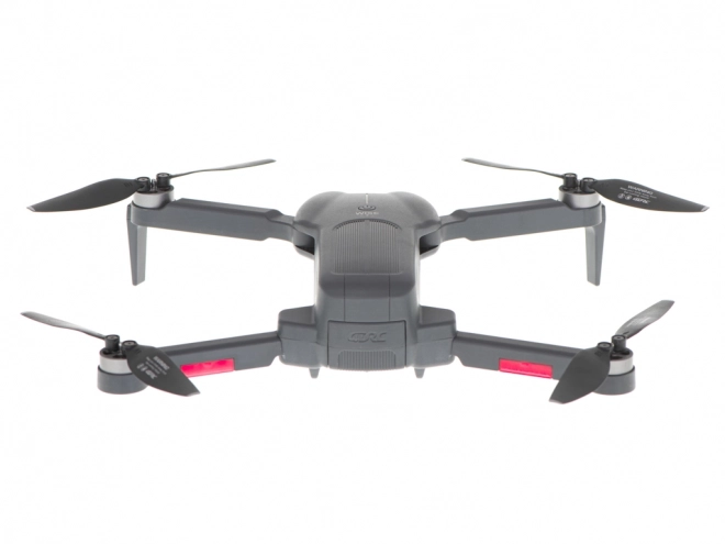 Dron s kamero 6K, GPS, WiFi 2000 m