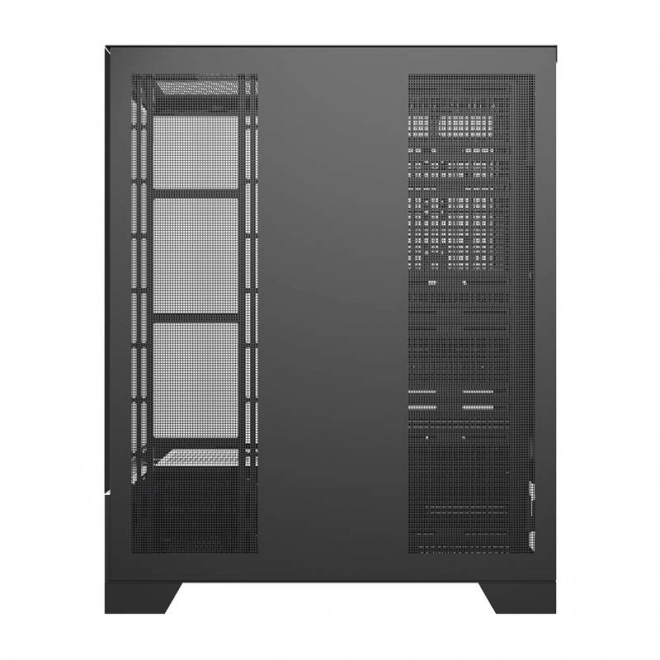 Računalniško ohišje Darkflash DY451