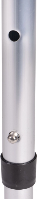 Nastavljiva višina 60/70 cm