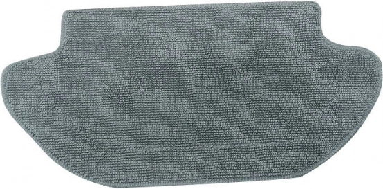 Komplet za mokro čiščenje za Viomi V3 Max