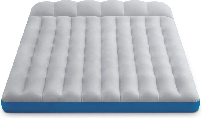 Univerzalna uporaba v notranjih in zunanjih prostorih