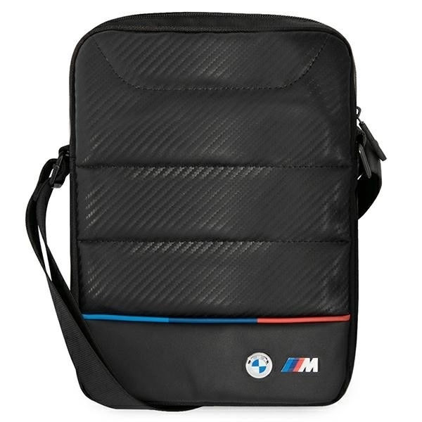 Torba za tablico BMW Carbon Tricolor