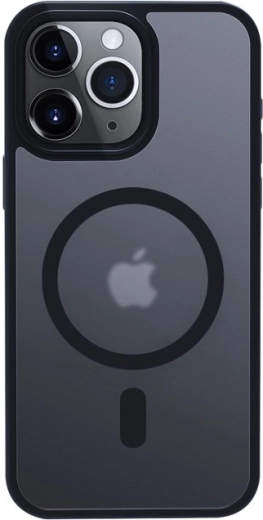 Zaščita kamer in zaslona