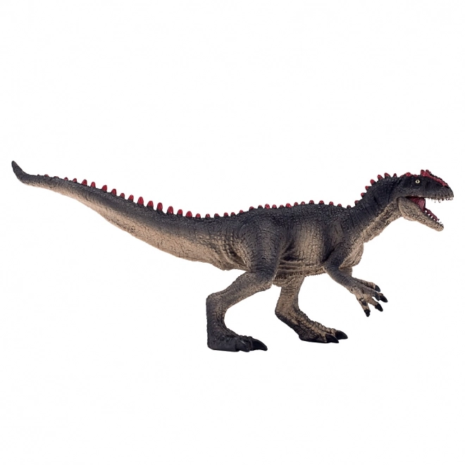 Mojo Živalski Planet Allosaurus
