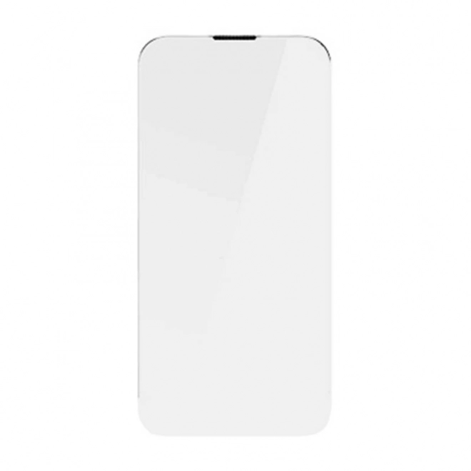 Ovitki Baseus iz sintetičnih vlaken za iPhone 15 Pro