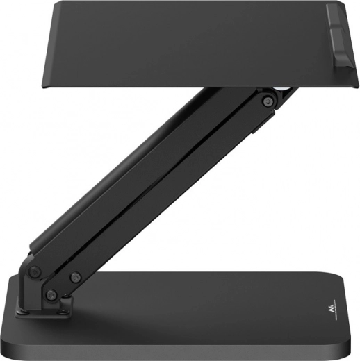 Stabilna osnova in nosilnost 5 kg